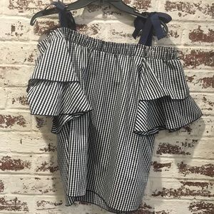 ❤️FINAL SALE❤️ Super cute and fun too